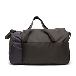 کیف ورزشی کیپستا دکتلون Kipsta Sports Bag - 35L - black - Essential - خرید آنلاین لوازم و تجهیزات کمپینگ و کوهنوردی