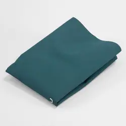 بالشت بادی کچوا Quechua Inflatable Camping Pillow - Blue - Air Basic - خرید آنلاین لوازم و تجهیزات کمپینگ و کوهنوردی