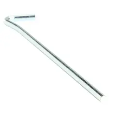 میخ چادر کچوا Quechua Tent Pile - Steel - 10 pcs - خرید آنلاین لوازم و تجهیزات کمپینگ و کوهنوردی