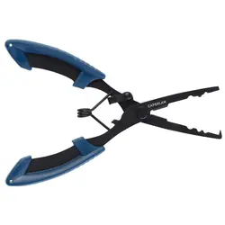 انبر ماهیگیری چند منظوره کاپرلن دکتلون Kaprelan Multifunctional Fishing Pliers - Fishing - PR TE - خرید آنلاین لوازم و تجهیزات کمپینگ و کوهنوردی