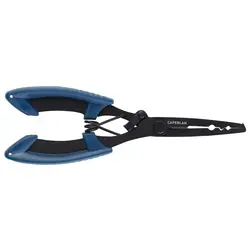 انبر ماهیگیری چند منظوره کاپرلن دکتلون Kaprelan Multifunctional Fishing Pliers - Fishing - PR TE - خرید آنلاین لوازم و تجهیزات کمپینگ و کوهنوردی