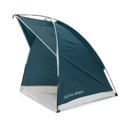 سایبان کمپینگ کچوا - آرپناز Quechua Camping Canopy - 1 Person - Arpenaz - خرید آنلاین لوازم و تجهیزات کمپینگ و کوهنوردی