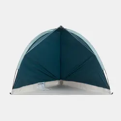 سایبان کمپینگ کچوا - آرپناز Quechua Camping Canopy - 1 Person - Arpenaz - خرید آنلاین لوازم و تجهیزات کمپینگ و کوهنوردی