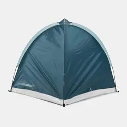 سایبان کمپینگ کچوا - آرپناز Quechua Camping Canopy - 1 Person - Arpenaz - خرید آنلاین لوازم و تجهیزات کمپینگ و کوهنوردی