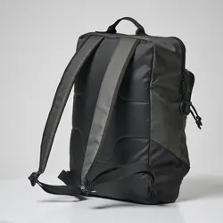 کوله پشتی سولوگناک 20 لیتری شکار Solognac Backpack - 20L - Hunting and Nature Watching - Green - 100 - خرید آنلاین لوازم و تجهیزات کمپینگ و کوهنوردی