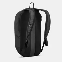 کوله پشتی طبیعتگردی کچوا 10 لیتری Quechua Outdoor Backpack - 10L - Black - NH Arpenaz 100 - خرید آنلاین لوازم و تجهیزات کمپینگ و کوهنوردی