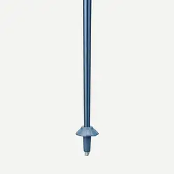 عصا - باتون کوهنوردی فورکلاز Forclaz Outdoor Baton - Mavi - MT100 - خرید آنلاین لوازم و تجهیزات کمپینگ و کوهنوردی