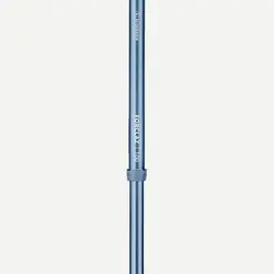 عصا - باتون کوهنوردی فورکلاز Forclaz Outdoor Baton - Mavi - MT100 - خرید آنلاین لوازم و تجهیزات کمپینگ و کوهنوردی