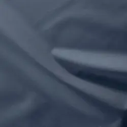 زیرانداز پیک نیک کچوا Quechua Compact Picnic Cover - 146 X 20 Cm - خرید آنلاین لوازم و تجهیزات کمپینگ و کوهنوردی