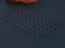 ست تخته آشپزی و پوست کن اینگلیش هوم Englishhome Cutting Set Plastic Cutting Board with Peeler 37x26 Cm Anthracite - خرید آنلاین لوازم و تجهیزات کمپینگ و کوهنوردی