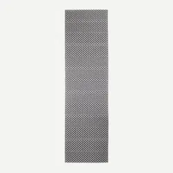 زیرانداز تاشو فورکلاز Forclaz Foldable Outdoor Trekking Mat - 180 X 55 cm - 1 Person - Gray - MT500 - خرید آنلاین لوازم و تجهیزات کمپینگ و کوهنوردی