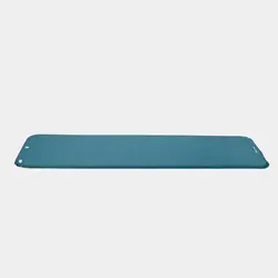زیرانداز / مت خود باد شونده کچوا Quechua Automatic Inflating Camping Mat - 1 Person - 60 cm - Basic - خرید آنلاین لوازم و تجهیزات کمپینگ و کوهنوردی
