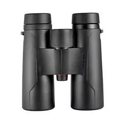 دوربین دو چشمی سولوگناک Solognac Binoculars - 10 X 42 - Black - 100 - خرید آنلاین لوازم و تجهیزات کمپینگ و کوهنوردی