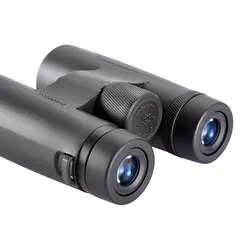 دوربین دو چشمی سولوگناک Solognac Binoculars - 10 X 42 - Black - 100 - خرید آنلاین لوازم و تجهیزات کمپینگ و کوهنوردی