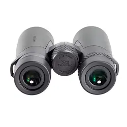 دوربین دو چشمی سولوگناک Solognac Binoculars - 10 X 42 - Khaki - 900 - خرید آنلاین لوازم و تجهیزات کمپینگ و کوهنوردی