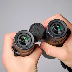 دوربین دو چشمی سولوگناک Solognac Binoculars - 10 X 42 - Khaki - 900 - خرید آنلاین لوازم و تجهیزات کمپینگ و کوهنوردی