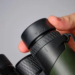 دوربین دو چشمی سولوگناک Solognac Binoculars - 10 X 42 - Khaki - 900 - خرید آنلاین لوازم و تجهیزات کمپینگ و کوهنوردی