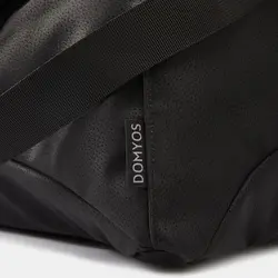 کیف ورزشی دمیوس - دکتلون Domyos Fitness / Cardio Bag - Black - خرید آنلاین لوازم و تجهیزات کمپینگ و کوهنوردی