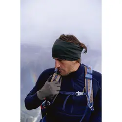 واکی تاکی - بی سیم شارژی فورکلاز دکتلون Forclaz USB Rechargeable Walkie Talkie - 10 KM - WT900 WP - خرید آنلاین لوازم و تجهیزات کمپینگ و کوهنوردی