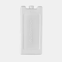 یخ خشک کچوا - 2 عددی Quechua Ice-pack for Cooler and Cooler Backpack - خرید آنلاین لوازم و تجهیزات کمپینگ و کوهنوردی