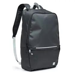 کوله پشتی کیپستا 17 لیتری دکتلون Kipsta Backpack - 17 L - Black - Essential - خرید آنلاین لوازم و تجهیزات کمپینگ و کوهنوردی