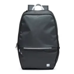 کوله پشتی کیپستا 17 لیتری دکتلون Kipsta Backpack - 17 L - Black - Essential - خرید آنلاین لوازم و تجهیزات کمپینگ و کوهنوردی