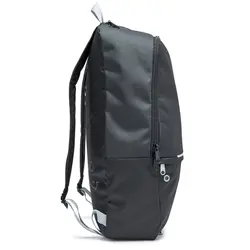 کوله پشتی کیپستا 17 لیتری دکتلون Kipsta Backpack - 17 L - Black - Essential - خرید آنلاین لوازم و تجهیزات کمپینگ و کوهنوردی