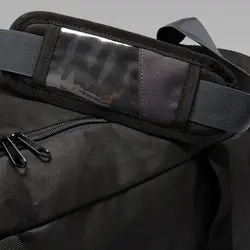 کیف ورزشی کیپستا - دکتلون Kipsta Sports Bag - 75L - Black - Hardcase - خرید آنلاین لوازم و تجهیزات کمپینگ و کوهنوردی