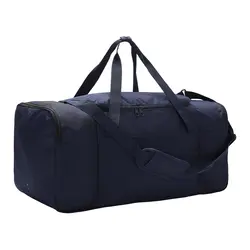 کیف ورزشی کیپستا دکتلون Kipsta Sports Bag - 75L - blue - Essential - خرید آنلاین لوازم و تجهیزات کمپینگ و کوهنوردی