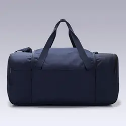 کیف ورزشی کیپستا دکتلون Kipsta Sports Bag - 75L - blue - Essential - خرید آنلاین لوازم و تجهیزات کمپینگ و کوهنوردی