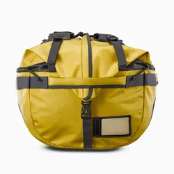 کوله پشتی حمل بار فورکلاز 40/60 لیتری Forclaz Outdoor Trekking Carrying Bag - 80L / 120L - Water Resistant - Duffel 500 Extend - خرید آنلاین لوازم و تجهیزات کمپینگ و کوهنوردی