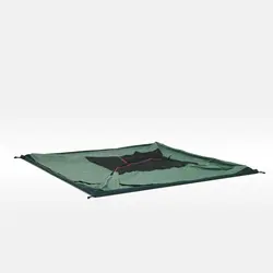 چادر کمپینگ کچوا 3 نفره Quechua 3 Person Camping Tent - MH100 Fresh - خرید آنلاین لوازم و تجهیزات کمپینگ و کوهنوردی