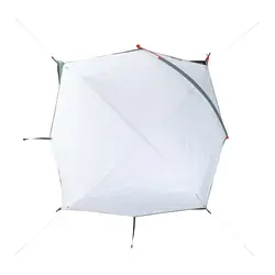 چادر کمپینگ کچوا 3 نفره Quechua 3 Person Camping Tent - MH100 Fresh - خرید آنلاین لوازم و تجهیزات کمپینگ و کوهنوردی