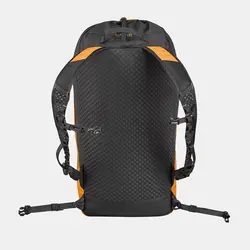 کوله پشتی صخره نوردی سیموند 20 لیتری Simond Climbing Backpack - 20 Liter - Tan - Rock - خرید آنلاین لوازم و تجهیزات کمپینگ و کوهنوردی