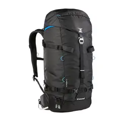 کوله پشتی کوهنوردی و فنی سیموند 33 لیتری Simond Mountaineering Backpack - Alpinism33 - خرید آنلاین لوازم و تجهیزات کمپینگ و کوهنوردی