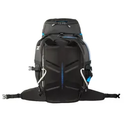 کوله پشتی کوهنوردی و فنی سیموند 33 لیتری Simond Mountaineering Backpack - Alpinism33 - خرید آنلاین لوازم و تجهیزات کمپینگ و کوهنوردی