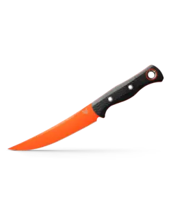 چاقو بنچمید میتکرفتر Benchmade Meatcrafter | Carbonfiber - خرید آنلاین لوازم و تجهیزات کمپینگ و کوهنوردی