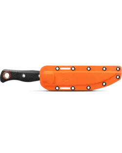 چاقو بنچمید میتکرفتر Benchmade Meatcrafter | Carbonfiber - خرید آنلاین لوازم و تجهیزات کمپینگ و کوهنوردی