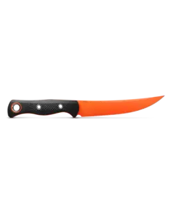 چاقو بنچمید میتکرفتر Benchmade Meatcrafter | Carbonfiber - خرید آنلاین لوازم و تجهیزات کمپینگ و کوهنوردی
