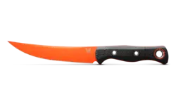 چاقو بنچمید میتکرفتر Benchmade Meatcrafter | Carbonfiber - خرید آنلاین لوازم و تجهیزات کمپینگ و کوهنوردی