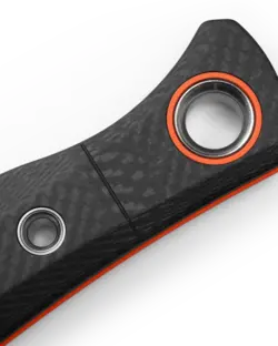 چاقو بنچمید میتکرفتر Benchmade Meatcrafter | Carbonfiber - خرید آنلاین لوازم و تجهیزات کمپینگ و کوهنوردی