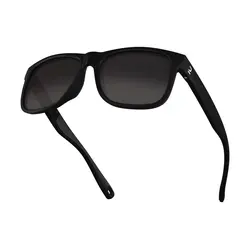 عینک کچوا کتگوری 3 Quechua Adult Sunglasses - Black - Category 3 - MH140 - خرید آنلاین لوازم و تجهیزات کمپینگ و کوهنوردی