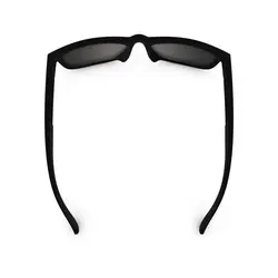 عینک کچوا کتگوری 3 Quechua Adult Sunglasses - Black - Category 3 - MH140 - خرید آنلاین لوازم و تجهیزات کمپینگ و کوهنوردی