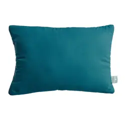 بالشت بادی کچوا Quechua Camping Pillow - Blue - COMFORT - خرید آنلاین لوازم و تجهیزات کمپینگ و کوهنوردی