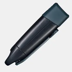 چراغ قوه شارژی فورکلاز - 150 لومن Forclaz Rechargeable Flashlight - 150 Lumens - Dynamo 500 V2 - خرید آنلاین لوازم و تجهیزات کمپینگ و کوهنوردی