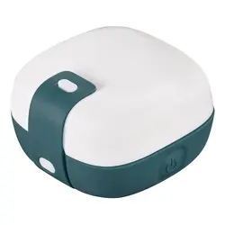 چراغ چادر کچوا Quechua Camping Lamp - 40 Lumens - Blue - BL40 - خرید آنلاین لوازم و تجهیزات کمپینگ و کوهنوردی