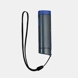 چراغ قوه فورکلاز - 100 لومن Forclaz Battery Flashlight - 100 Lumens - TL100 - خرید آنلاین لوازم و تجهیزات کمپینگ و کوهنوردی