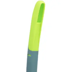 اسنورکل سوبِآ - دکتلون Subea Adult Snorkel - Turquoise - 100 - خرید آنلاین لوازم و تجهیزات کمپینگ و کوهنوردی