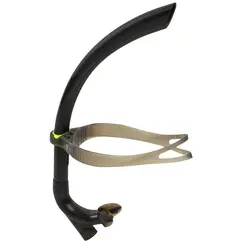 اسنورکل نابایجی - دکتلون Nabaiji Frontal Snorkel - Size L - خرید آنلاین لوازم و تجهیزات کمپینگ و کوهنوردی