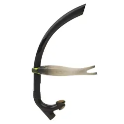 اسنورکل نابایجی - دکتلون Nabaiji Frontal Snorkel - Size L - خرید آنلاین لوازم و تجهیزات کمپینگ و کوهنوردی